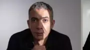 الصحة: سلامة المرضى فوق كل اعتبار في إجراءات ضياء العوضي