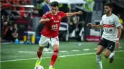 الزمالك الأقرب لدرع الدوري رغم خسارة القمة أمام الأهلي بثلاثية