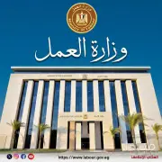 وزارة العمل تحذر من محاولات النصب بمنح العمل غير المنتظمة