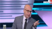 باحث: مصر «مقبرة الإرهاب» بفضل استراتيجية استباقية وخبرة ممتدة في تفكيك التنظيمات