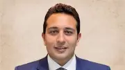 نائب محافظ الفيوم يتفقد مشروعات تطوير مواقف الأقاليم ويوجه بسرعة الانتهاء منها