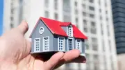 قبل شراء شقة.. اعرف الحقيقة كاملة وتجنب المفاجآت القانونية