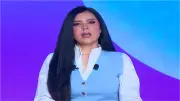 أمل الحناوي: ارتفاع النفط وتراجع الإمدادات يهددان استقرار الاقتصاد العالمي
