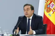 إسبانيا: احتجاز إسرائيل لناشط من أسطول الصمود غير قانوني