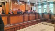 محكمة الزقازيق تحيل متهمًا بقتل شقيقه للطب النفسي في الشرقية
