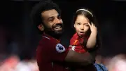 عائلة محمد صلاح تختار الدوري السعودي وجهة مقبلة