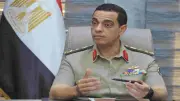 المتحدث العسكري يروي بطولات شهيد الاستخبارات في «حكاية بطل» الحلقة الرابعة
