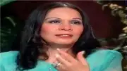 سهير زكي تكشف سر غيرة نجوى فؤاد وناهد صبري منها: كانوا يشيلوني من الحفلات