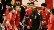 قائمة الفرق المشاركة في بطولة أفريقيا لكرة اليد وأبرزها الأهلي