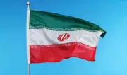 إيران تقدم مقترحاً لباكستان لإنهاء الحرب والكرة الآن في ملعب واشنطن