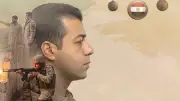 حكاية بطل.. قصة استشهاد مقدم أحمد إبراهيم الجمل في سيناء