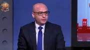 باحث سياسي: مختار نوح فضح أسرار الجماعات المتطرفة وكشف كواليسها