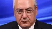 محلل سياسي: إعلان ترامب وقف الأعمال العدائية لا يعني نهاية الحرب مع إيران
