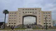 مناقشة مشروعات تخرج طلاب الإذاعة والتلفزيون بجامعة كفر الشيخ غداً