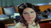 نصائح سامية جمال وتحية كاريوكا غيرت حياة سهير زكي قبل وفاتها