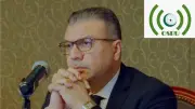 عمرو الليثي: الإعلام مسؤول عن بناء الوعي ومواجهة التضليل