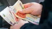 رئيس اتحاد العمال يوضح آلية الحصول على منحة العمالة غير المنتظمة
