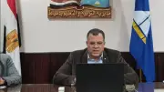 تعليم دمياط يطلق مبادرة المراجعات النهائية الشاملة لصفوف النقل