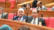 طلب إحاطة برلماني لرفع مكافأة أطباء الامتياز لمواكبة الحد الأدنى للأجور