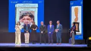 مهرجان الإسكندرية للفيلم القصير يعلن الفائزين بمسابقتي الوثائقية والتحريك