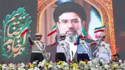 الدبلوماسية طريق الخروج من الأزمة النووية الإيرانية.. الحرب لن تنهي الطموحات
