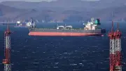 اليابان تستورد نفطاً روسياً لأول مرة منذ أزمة الشرق الأوسط وإغلاق مضيق هرمز