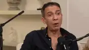 خالد منتصر: حديث ضياء العوضي هلاوس وهراء وضلالات وخزعبلات
