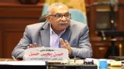مياه المنيا ترفع درجة الاستعداد القصوى لمواجهة التقلبات الجوية