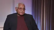 مفوضية السلام: ما يحدث في السودان انهيار شامل ونزوح ملايين المواطنين