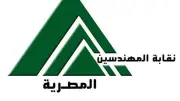 نقابة المهندسين تقرر عقد جلسات دورية كل أسبوعين لمتابعة قضية يوتن