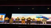 فيلم 