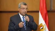 وزير البترول الأسبق: سداد مستحقات الشركاء الأجانب يقلل فاتورة الاستيراد ويعزز الإنتاج