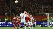 تأجيل إعلان مواعيد الجولة الأخيرة في الدوري المصري إلى الأربعاء