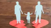 الجرائم الأسرية الغريبة جرس إنذار للمجتمع وتحذير من تحولات خطيرة