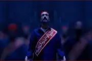 مهرجان الإسكندرية للفيلم القصير: 