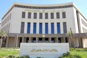 غداً آخر فرصة للتقديم لامتحانات نهاية العام لأبناء المصريين بالخارج