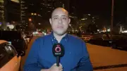 اجتماع أمني رفيع في مطار بيروت يناقش تصاعد التوترات بجنوب لبنان