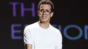 طه دسوقي ينضم لنقابة المهن التمثيلية ويحصل على تأمين صحي ومعاش