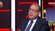 نقابات العمال: قانون العمل الجديد ومنصة التوظيف خطوة لمواجهة البطالة