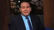 خبير تربوي: مواجهة الغش بالامتحانات ليست مسؤولية وزارة التعليم فقط