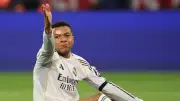 خيانة وسط الأزمة.. هل أصبح مبابي عبئًا على ريال مدريد؟
