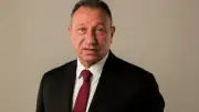 الخطيب يهنئ طائرة الأهلي بالخماسية التاريخية بعد الفوز ببطولة إفريقيا