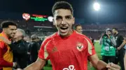 خالد الغندور: حسام حسن معجب بكوكا لحل أزمة الجبهة اليسرى للمنتخب