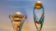 الغندور ينفي زيادة أندية دوري أبطال أفريقيا في الموسم المقبل