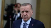 أردوغان يهنئ الزيدي بتكليفه ويؤكد دعم تركيا لاستقرار العراق