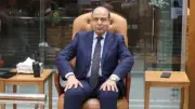 محافظ المنيا يرفع درجة الاستعداد القصوى لمواجهة العاصفة الترابية