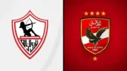 ناقد رياضي: الزمالك لا يستفيق سريعًا بعد الهزائم في الأمتار الأخيرة