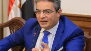 نقابة الإعلاميين تمنع ظهور تامر عبدالمنعم وتحيله للتحقيق