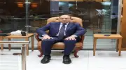 محافظ المنيا يرفع درجة الاستعداد القصوى لمواجهة العاصفة الترابية