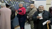 التأمينات: تطوير الخدمات الرقمية بالسيستم الجديد وتحسين المعاشات